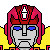 Ironlantern723 :iconironlantern723: