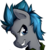 IronLucario2012 :iconironlucario2012: