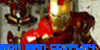 Ironmancosplay's avatar