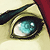 IronMitten :iconironmitten: