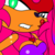 IronRubies :iconironrubies: