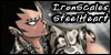 IronScalesSteelHeart's avatar
