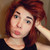 ironsidegirl :iconironsidegirl:
