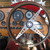 Ironsky9 :iconironsky9: