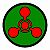 Ironstaff :iconironstaff: