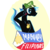 Ironwarchiefwarsong :iconironwarchiefwarsong: