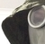 :iconironwolfaus: