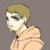 IronWolfX3 :iconironwolfx3: