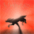 IronWolfy :iconironwolfy: