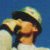 Ironworker433 :iconironworker433: