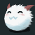 IroPagis :iconiropagis: