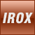 :iconirox-community: