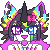 iRoxykun :iconiRoxykun: