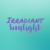 :iconirradiantsunlight: