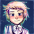 irrelevantInsomniac :iconirrelevantinsomniac: