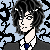 IrrelevantMoons :iconirrelevantmoons: