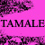 Irresistable-Fantasy :iconirresistable-fantasy: