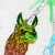 IrreversiblyDeranged :iconirreversiblyderanged: