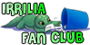 IrriliaFanClub's avatar