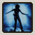 DeviantArt profile picture for @irritating on DeviantArt