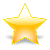 DeviantArt profile picture for @irshad on DeviantArt