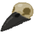 Irubiz :iconirubiz: