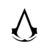 irule44 :iconirule44: