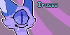 Iruses's avatar