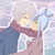 :iconirusu-adopts: