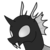 Irvau :iconirvau: