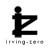 :iconirving-zero: