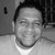 irwingb :iconirwingb: