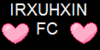 IRXUHXIN-FC's avatar