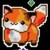 iryco29 :iconiryco29: