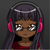 Irynia :iconirynia: