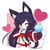 Iryumi :iconiryumi: