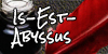 Is-Est-Abyssus's avatar