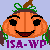 Isa-WP :iconisa-wp: