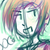 isa961 :iconisa961: