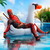 isaacathrox :iconisaacathrox: