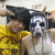 IsaacCabrera :iconisaaccabrera:
