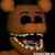 IsaacDavid2 :iconisaacdavid2: