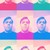 isaacjralderman :iconisaacjralderman: