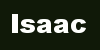 IsaacSumdacGroup's avatar