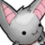 isaacthelegodude :iconisaacthelegodude:
