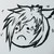 DeviantArt profile picture for @isabel on DeviantArt