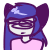 IsabelaDrawsStuff :iconisabeladrawsstuff: