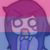 IsabelaDrawsStuff :iconisabeladrawsstuff: