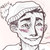 isabeldraws :iconisabeldraws: