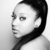 isabelELITE :iconisabelelite: